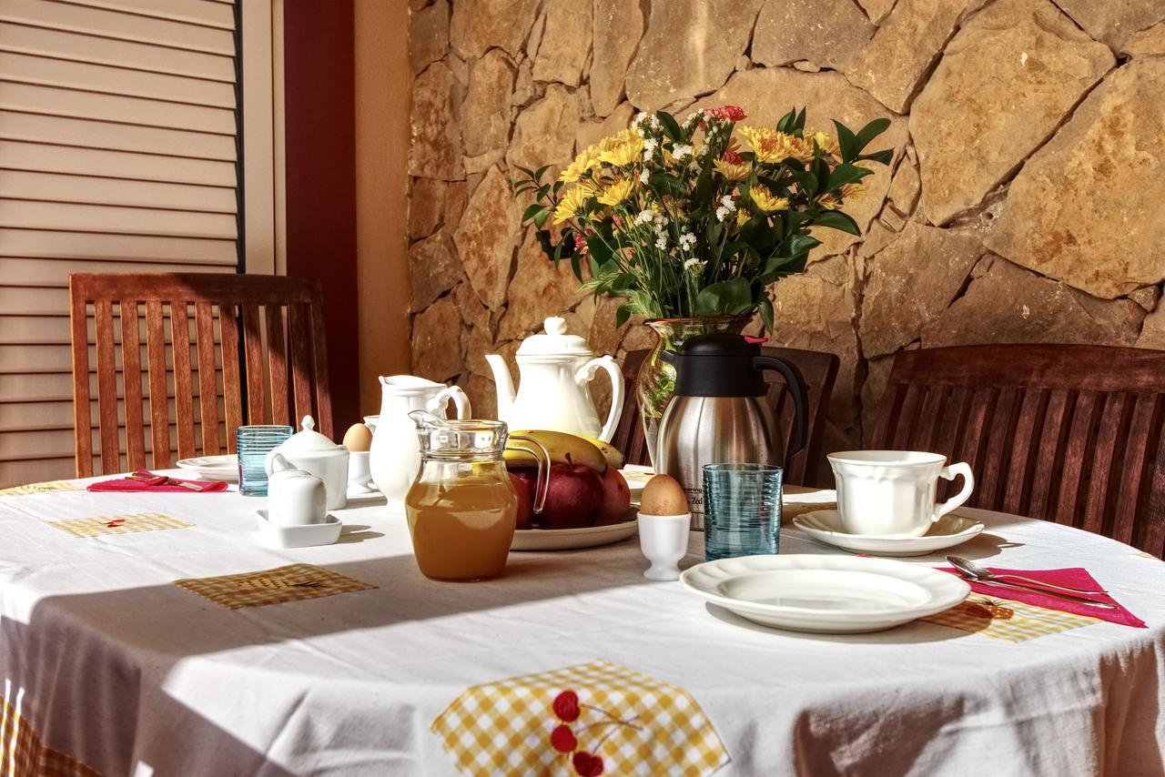 Hotel La Colina Morro Jable  Kültér fotó